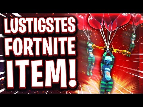 neues update ist da absolut geile highlight folge neue meta - fortnite solo modus einstellen