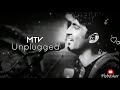 Baarish  - Mohammed irfan | baarish Mohammed irfan mtv unplugged | Mithoon | Baarish lyrics Mp3 Song