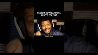 Feel it in my System 😮‍💨 #coryxkenshin #cochise #tellem #samurairap #jerseyclub