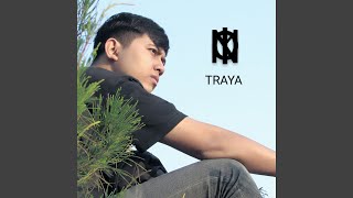 Mungkin Hanya Seperti Ini