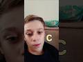 Chuchu do meu amigo C...?