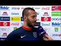 Başakşehir FK (1-0) Bursaspor | MAÇ ÖZETİ | 19. Hafta - 2016/2017