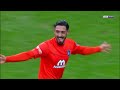 Başakşehir FK (1-0) Bursaspor | MAÇ ÖZETİ | 19. Hafta - 2016/2017