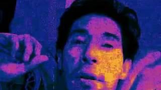 Stickam Chat 1St Scheduled Live Show April 26 Sat.