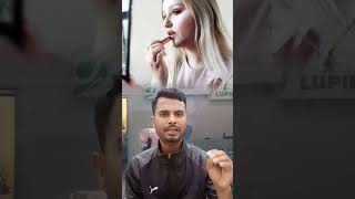 कॉस्मेटिक उत्पाद खरीदने से पहले उनके ingredients पढ़ना एक अच्छी और जागरूक आदत है