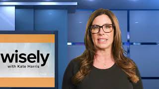 Senior Road Test: Drive Wisely on CHEK episode 21