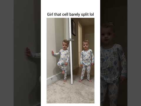 Bluetooth sync successful