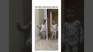 Bluetooth sync successful