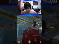De pro a bot en 2 segundos💀 #cs2 #counterstrike #fail #meme #headshot