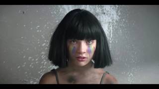 Sia Greatest Lyrics