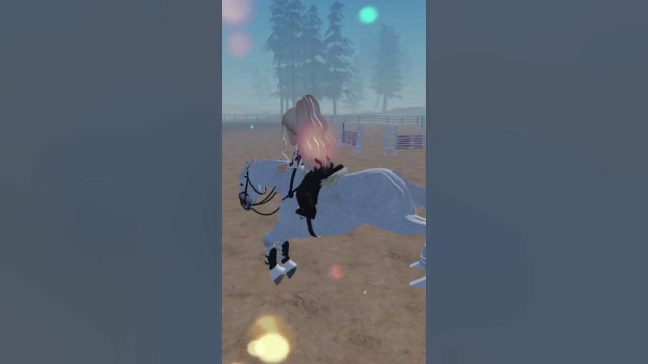 Day 9 of christmas edits youtube