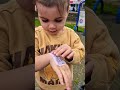 cute🧒🖐️🩹🎉🧒🖐️🩹🎉