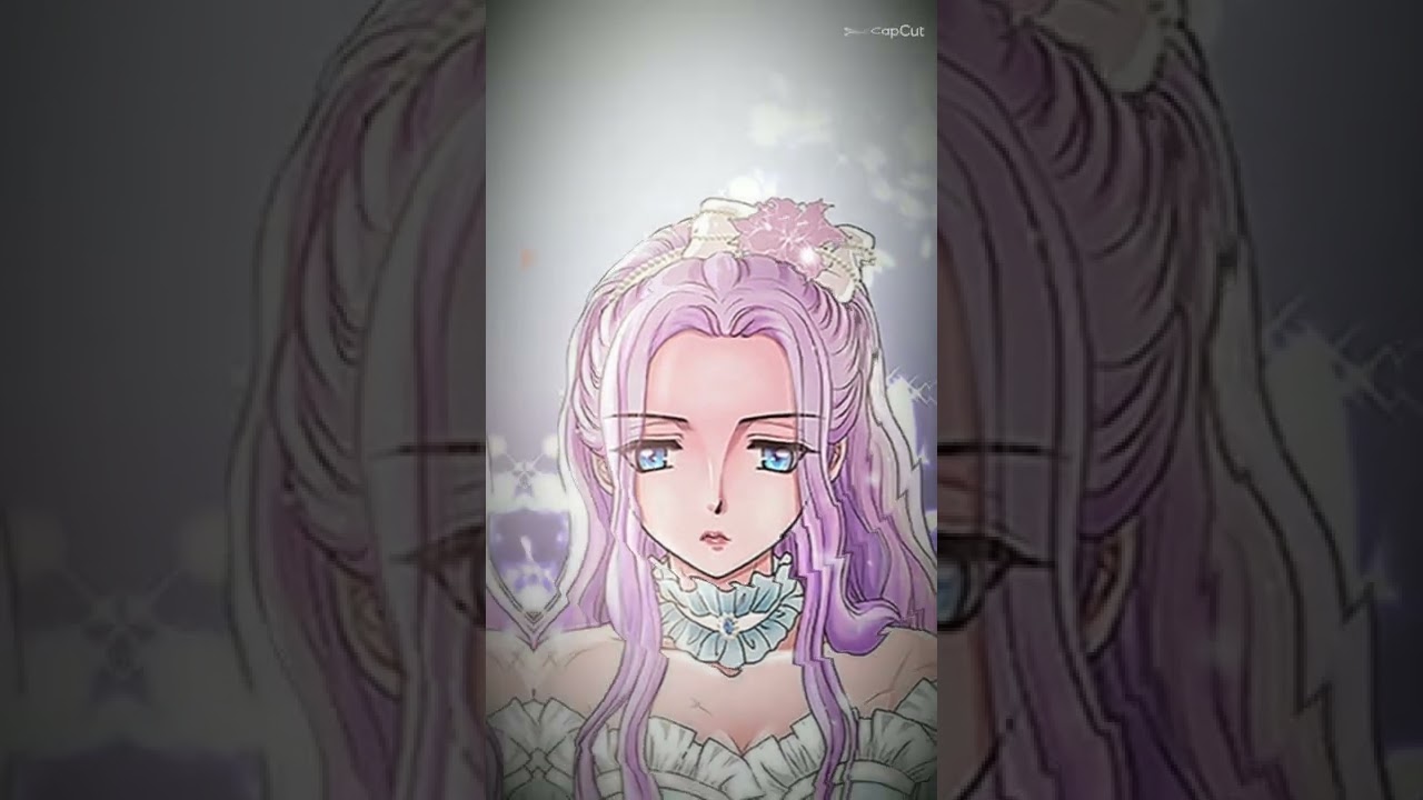 Bella || Trên Gối Bệ Hạ - youtube