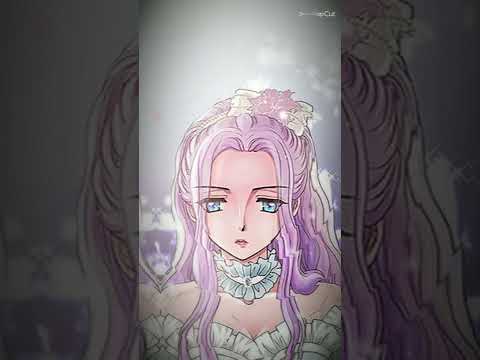 Video Bella || Trên Gối Bệ Hạ - youtube