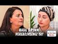 211. Haftanın En Gergin Anları - En Hamarat Benim