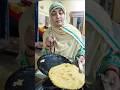 aj ka routine vlogs mehmano k sath 🥰!#minivlog #ytshorts #vlogging #cooking #foodie #mehmaan