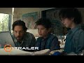 Ghostbusters: Afterlife Official Trailer 2 (2021) – Regal Theatres HD