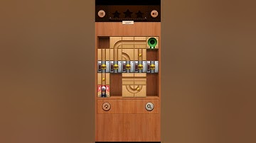 Unlock Ball.Level 71