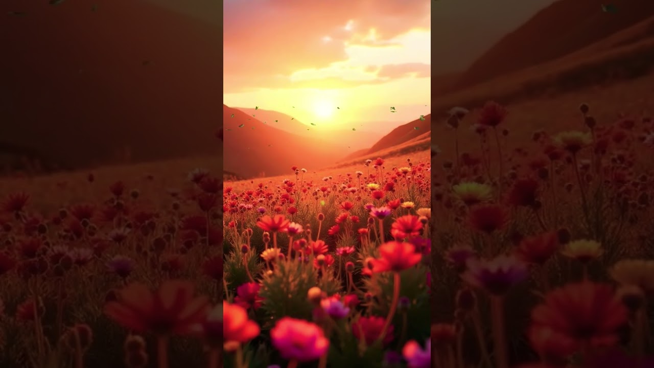 Mira Healing Gentle Music for Relaxation, Meditation, Sleep, Spa, Massage en YouTube Mira Healing Gentle Music for Relaxation, Meditation, Sleep, Spa, Massage en YouTube