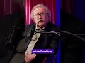 Peter Sloterdijk: „Das Böse-Sein ist eine Kompetenz.“