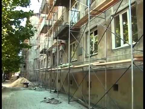 როგორ გადანაწილდა 2016 წლის ბიუჯეტი