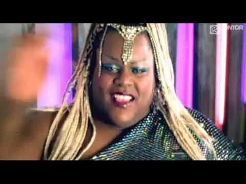 Diva avari don't go. I touch. песня starting rock. Starting rock - don't go. Unge.