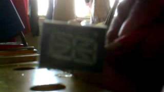 NoSubject_18-12-2009.avi