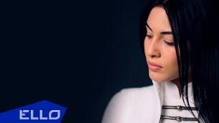 картинка: Аслан Тлебзу - Взгляд Черкешенки / ELLO UP^ /