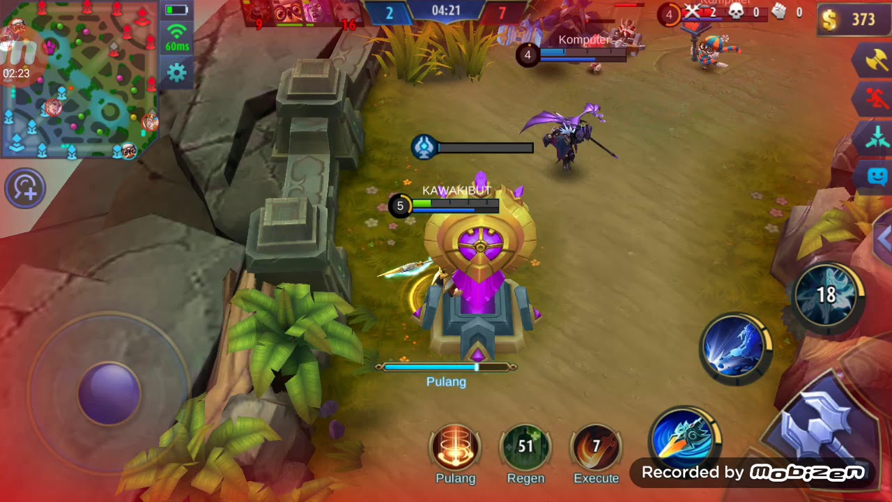 gaming ml - YouTube