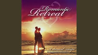 Waltzes, Op. 64: No. 2, Tempo Guisto in C-Sharp Minor