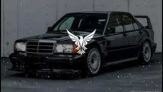 محمد الجبوري - حرام عالسية وليد السية (ريمكس) Rozh Music - 7aram (Arabic Remix)