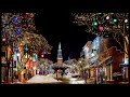 We Wish You a Merry Christmas - Classical interpretation
