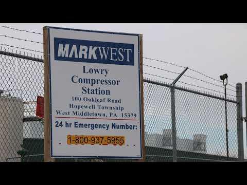 markwest-lowry-compressor-station,-washington-county,-pa-(sept-2017)
