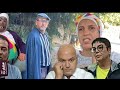 امينه خرجت على المباشر شرشمت البعراويه وحطاتوا لها في السطل واللي جاي يطل mp3