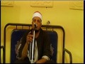 الشيخ ياسر ابراهيم حفني مقطع يخشع فيه من سورة الاحزاب 01063325705