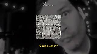 Blink 182  This Is Home legendado Ptbr