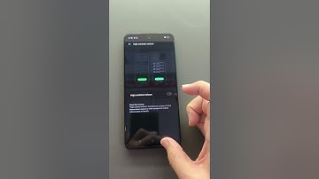 How to turn off colour inversion on oppo ! #oppo #colourinversion #smartphone #android #shortvideo