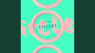 Circles - Lost Ways
