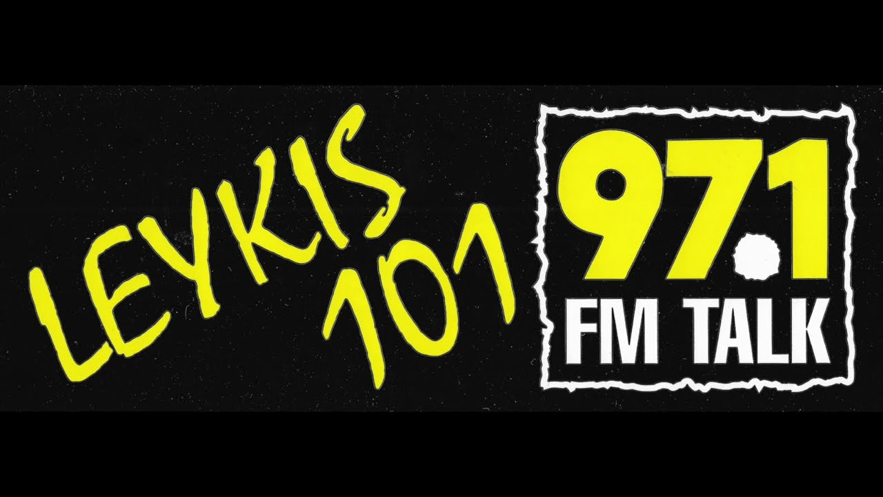 KLSX 97.1 Los Angeles - Tom Leykis - Embarrassing HR  Horror Stories - Sept 17 2008 - Radio Aircheck