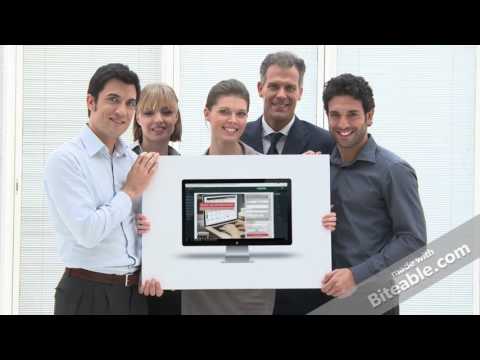 Salesforce best-formbuilder - a robust integration with salesforce,logics & flows