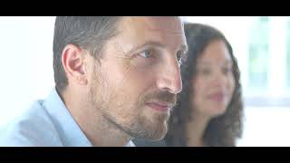 [CORPORATE VIDEO] Meet the experts who make your clinical trial possible!