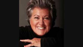 Ginette Reno -  Pour que tu m'aimes chords