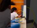 How Schools Train for Active Shooter Lockdown🤯