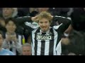 Newcastle United 2 Manchester City 1 | EXTENDED Premier League Highlights