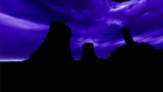 Fortnite - Ambient Reel
Footage taken by running a replay file from the Travis Scott event in version 13.20. Fortnite - Ambient Reel