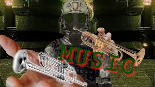 SCL SL but the Chaos plays Music
