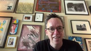 Download Lagu 25 Favorite Records of the 20th Century (HM, 25-11, VoL shout out) MP3 Download Lagu 25 Favorite Records of the 20th Century (HM, 25-11, VoL shout out) MP3