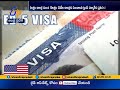 Applicants from India for EB-visas may drop by 80 per cent, says CanAm