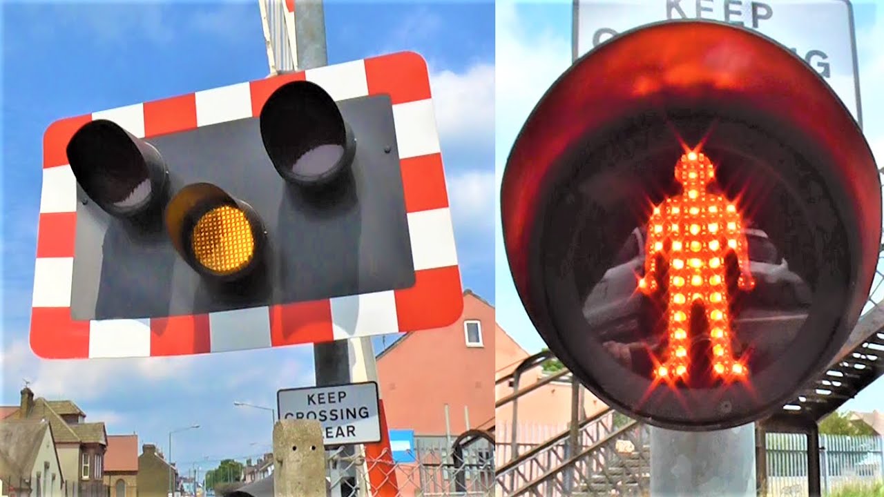 Tv Channel England Ireland