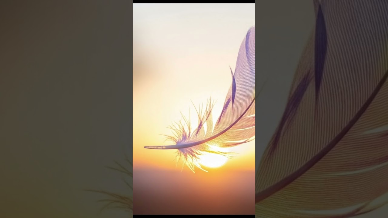 Classical Indian flute improvisations  